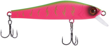 Wobler Select Drastic 56SP