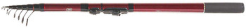 Wędka Robinson Firebird Tele Bream