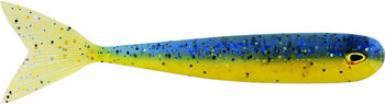 Guma spinningowa Westin Megateez V-Tail