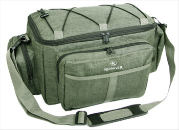 Torba Konger Essence Bag