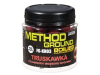 Truskawka