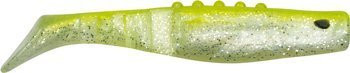 Guma, kopyto Dragon Phantail