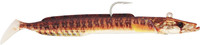 Real Butterfish