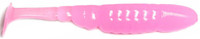 S832 Glow Pink Keimelight