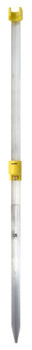 Podpórka plażowa Spro Surf Rod Rest