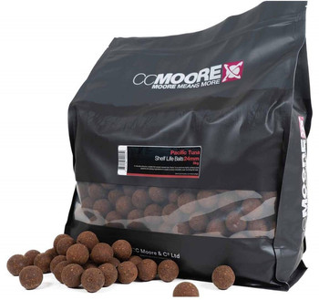 Przynęta CC Moore Pacific Tuna