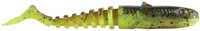 Chartreuse Pumpkin