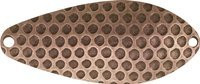 Copper Matt Black