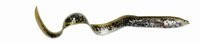 Lamprey PHP