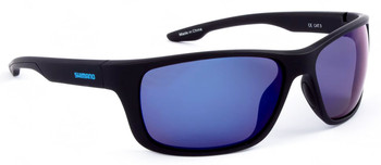 Okulary polaryzacyjne Shimano Antares
