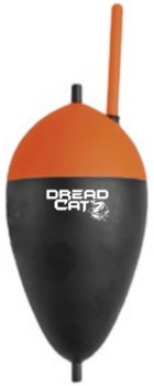 Spławik sumowy Konger Dreadcat