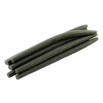 Guma Savage Gear 3D Armour Tube