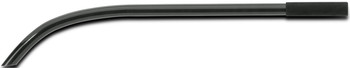 Rura rzutowa Anaconda Ultra Lite Throwing Stick