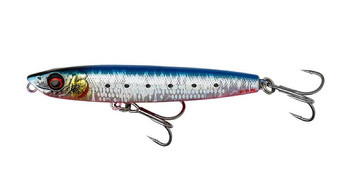 Wobler Savage Gear Cast Hacker
