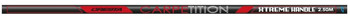 Sztyca do podbieraka Cresta Carpetition Xtreme Handle
