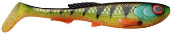 Przynęta gumowa Abu Garcia Beast Paddletail