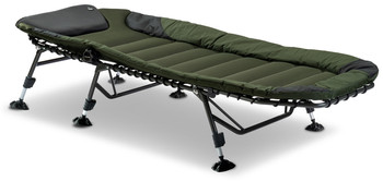 Łóżko Anaconda Relax Bed Chair