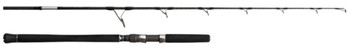 Wędka Shimano Grappler Type J