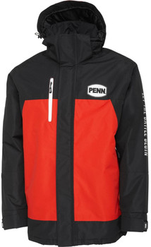 Kurtka PENN Fierce Jacket