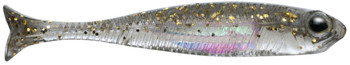 Guma spinningowa Fish Arrow Flash-J Huddle SW