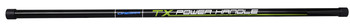 Sztyca do podbieraka Cresta TX Power Handle Tele