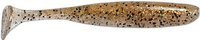 321 Gold Shad