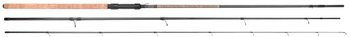 Wędka Spro Trout Master Tactical Lake Sbiro