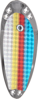 Chrome Rainbow