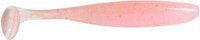 011 Natural Pink