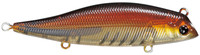 08 Shrimp