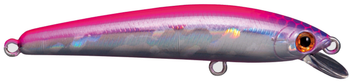 Wobler Smith Panish
