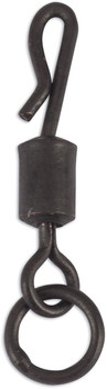 Krętlik Anaconda Quick Change Swivel