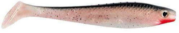 Przynęta gumowa Ripper Robinson Longinus