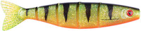 UV Perch