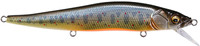 02 Takumi Iwana