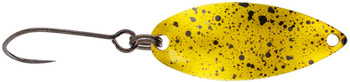 Błystka wahadłowa Mikado M Craft Spoon