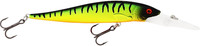 Firetiger Flash