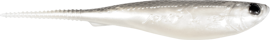 Guma Jerkbait Dragon Jerky