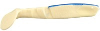 BU-W