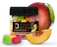 Mango Brzoskwinia
