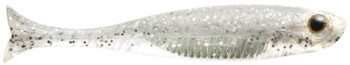 Guma spinningowa Fish Arrow Flash-J Huddle SW
