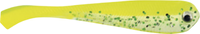 Yellow Fry