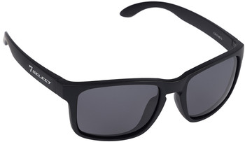 Okulary polaryzacyjne Select CS10
