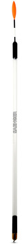Spławik Saenger Specialist Crystal Hi-Vis Waggler