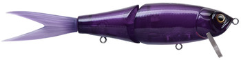 Wobler Fish Arrow Riser Jack JR