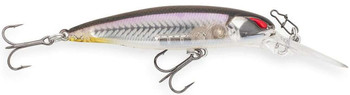 Wobler Nories Laydown Minnow Deep Just Wakasagi