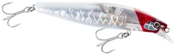 Wobler Shimano Exsence Silent Assassin 199V