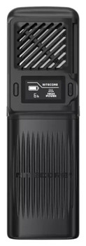 Odstraszacz komarów Nitecore EMR23 Muckenabwehrgerät