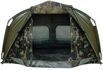 Moskitiera na namiot Fox Frontier II XL Inner Mesh Shield