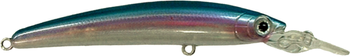 Wobler Smith DD Panish F